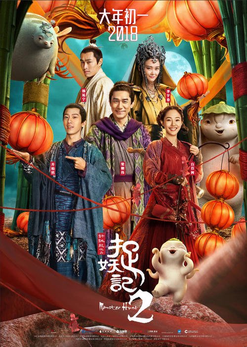 松山大学理工科文凭证书