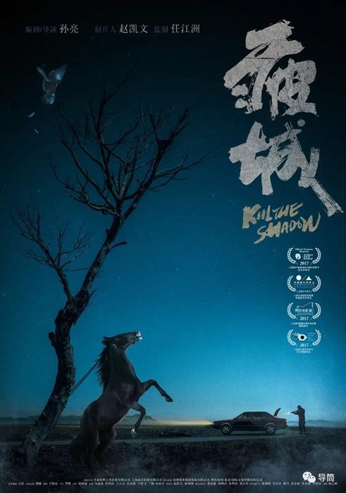 圣海伦斯.办理假毕业证